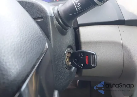 2012 Honda Civic Ex from USA, damaged, VIN 2HGFB2F89CH573297